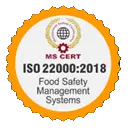 CN2