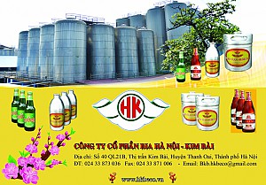 Thông báo về việc Bổ nhiệm chức danh Phó giám đốc Công ty